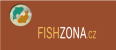 FISHZONA.CZ