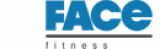 FACE FITNESS SHOP