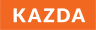 Logo KnihyKazda