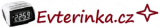 Logo EVTERINKA.CZ