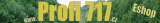Logo Profi717