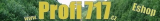 Profi717