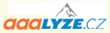 Logo obchodu aaaLyze.cz