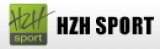 HZH Sport