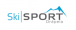 Logo Skisport Drápela