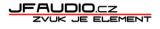 JFaudio.cz