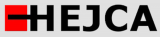 HEJCA