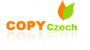 copyczech