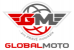 GlobalMoto