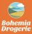 Bohemiadrogerie