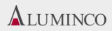 Aluminco