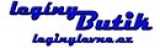 Logo obchodu Legíny levně