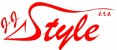 E-shop 4 you