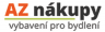 Logo AZ-NAKUPY