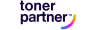 TonerPartner