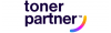 TonerPartner