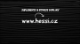 www.hessi.cz