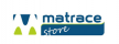 Matrace store