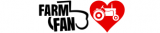 Logo FarmFan.cz