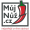 Logo MujNuz.cz
