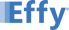 Logo Plavky Effy