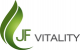 JF Vitality