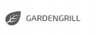 GARDENGRILL