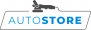 Logo autostore