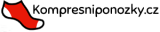 kompresniponozky.cz