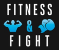 Fitness-Fight