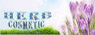 HerbCosmetic