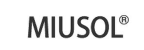 miusol.cz