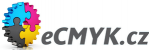 eCMYK.cz