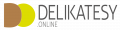 Logo DELIKATESY.ONLINE