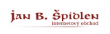 Spidlen.com/shop