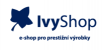 IvyShop
