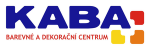 KABA Centrum