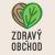 Zdravý-obchod 