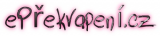 ePřekvapení.cz