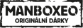 Manboxeo.cz