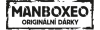 Manboxeo.cz