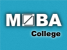 MOBA College