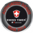 SWISS TIMER