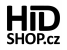 Hidshop.cz