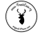 Logo obchodu Freshcase.cz