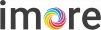 Logo iMore.cz