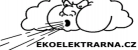 EKOELEKTRARNA.CZ