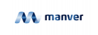 eshop.manver.cz