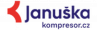 Logo Kompresor.cz
