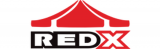 RedX